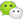 微信公眾號
